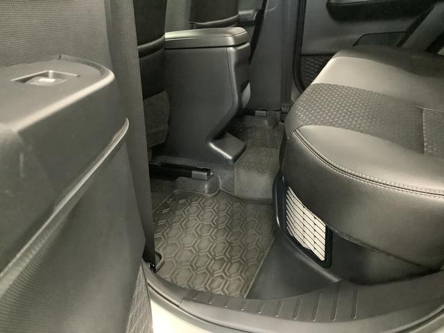 ロッキープレミアムＧ　ＨＥＶ　ワンオーナー　ディスプレイオーディオ１年保証　９インチディスプレイオーディオ　１オーナー　パノラマモニター　アダプティブクルーズコントロール　前後コーナーセンサー　シートヒーター　ブラインドスポットモニター　１７インチ純正アルミホイール（兵庫県）の中古車