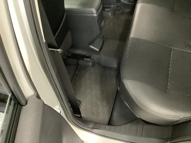 ロッキープレミアムＧ　ＨＥＶ　ワンオーナー　ディスプレイオーディオ１年保証　９インチディスプレイオーディオ　１オーナー　パノラマモニター　アダプティブクルーズコントロール　前後コーナーセンサー　シートヒーター　ブラインドスポットモニター　１７インチ純正アルミホイール（兵庫県）の中古車