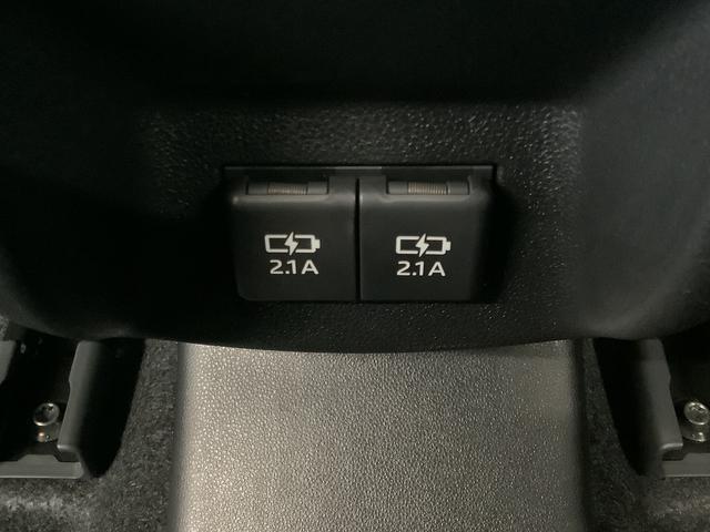 ロッキープレミアムＧ　ＨＥＶ　ワンオーナー　ディスプレイオーディオ１年保証　９インチディスプレイオーディオ　１オーナー　パノラマモニター　アダプティブクルーズコントロール　前後コーナーセンサー　シートヒーター　ブラインドスポットモニター　１７インチ純正アルミホイール（兵庫県）の中古車