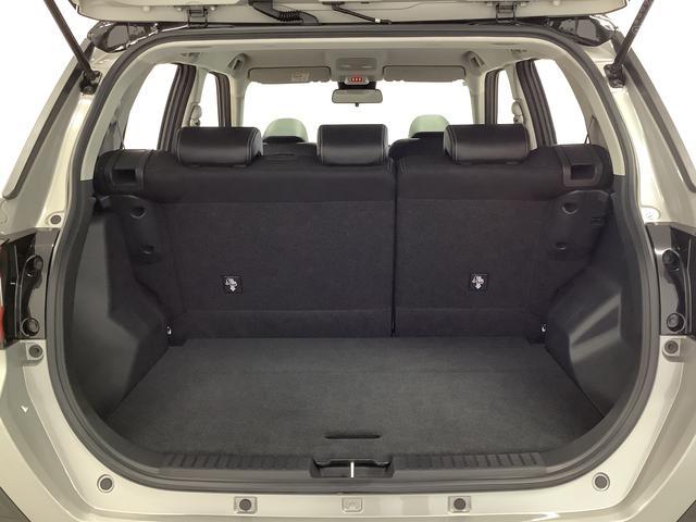 ロッキープレミアムＧ　ＨＥＶ　ワンオーナー　ディスプレイオーディオ１年保証　９インチディスプレイオーディオ　１オーナー　パノラマモニター　アダプティブクルーズコントロール　前後コーナーセンサー　シートヒーター　ブラインドスポットモニター　１７インチ純正アルミホイール（兵庫県）の中古車