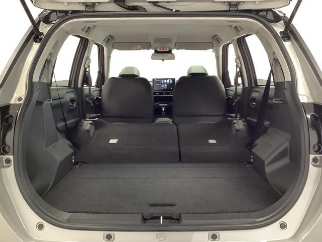 ロッキープレミアムＧ　ＨＥＶ　ワンオーナー　ディスプレイオーディオ１年保証　９インチディスプレイオーディオ　１オーナー　パノラマモニター　アダプティブクルーズコントロール　前後コーナーセンサー　シートヒーター　ブラインドスポットモニター　１７インチ純正アルミホイール（兵庫県）の中古車