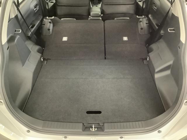 ロッキープレミアムＧ　ＨＥＶ　ワンオーナー　ディスプレイオーディオ１年保証　９インチディスプレイオーディオ　１オーナー　パノラマモニター　アダプティブクルーズコントロール　前後コーナーセンサー　シートヒーター　ブラインドスポットモニター　１７インチ純正アルミホイール（兵庫県）の中古車