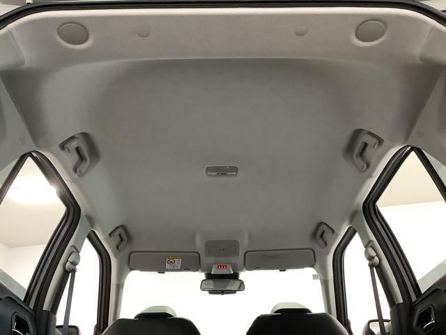 ロッキープレミアムＧ　ＨＥＶ　ワンオーナー　ディスプレイオーディオ１年保証　９インチディスプレイオーディオ　１オーナー　パノラマモニター　アダプティブクルーズコントロール　前後コーナーセンサー　シートヒーター　ブラインドスポットモニター　１７インチ純正アルミホイール（兵庫県）の中古車