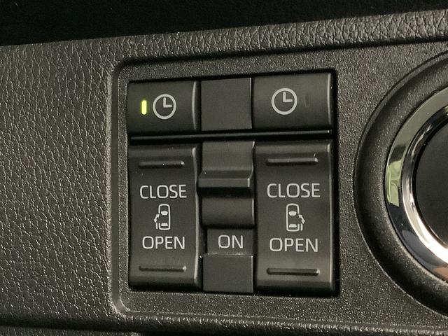 ムーヴキャンバスセオリーＧターボ　ワンオーナー　クルコン　両側電動スライド走行無制限１年保証　両側電動スライドドア　ワンオーナー　アダプティブクルーズコントロール　前後コーナーセンサー　前席シートヒーター　ホットカップホルダー　オートマチックハイビーム　ＬＥＤヘッドライト（兵庫県）の中古車