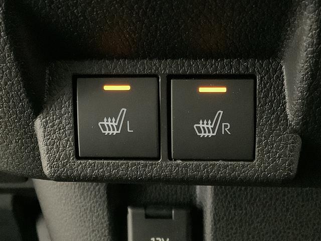 ムーヴキャンバスセオリーＧターボ　ワンオーナー　クルコン　両側電動スライド走行無制限１年保証　両側電動スライドドア　ワンオーナー　アダプティブクルーズコントロール　前後コーナーセンサー　前席シートヒーター　ホットカップホルダー　オートマチックハイビーム　ＬＥＤヘッドライト（兵庫県）の中古車