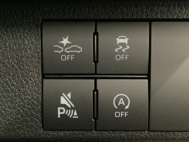 ムーヴキャンバスセオリーＧターボ　ワンオーナー　クルコン　両側電動スライド走行無制限１年保証　両側電動スライドドア　ワンオーナー　アダプティブクルーズコントロール　前後コーナーセンサー　前席シートヒーター　ホットカップホルダー　オートマチックハイビーム　ＬＥＤヘッドライト（兵庫県）の中古車