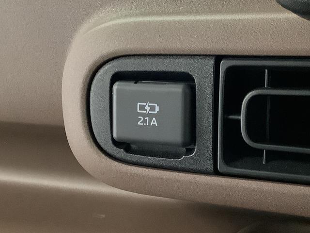 ムーヴキャンバスセオリーＧターボ　ワンオーナー　クルコン　両側電動スライド走行無制限１年保証　両側電動スライドドア　ワンオーナー　アダプティブクルーズコントロール　前後コーナーセンサー　前席シートヒーター　ホットカップホルダー　オートマチックハイビーム　ＬＥＤヘッドライト（兵庫県）の中古車