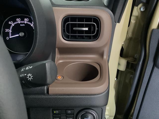 ムーヴキャンバスセオリーＧターボ　ワンオーナー　クルコン　両側電動スライド走行無制限１年保証　両側電動スライドドア　ワンオーナー　アダプティブクルーズコントロール　前後コーナーセンサー　前席シートヒーター　ホットカップホルダー　オートマチックハイビーム　ＬＥＤヘッドライト（兵庫県）の中古車