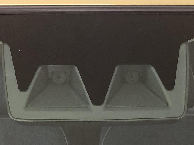 ムーヴキャンバスセオリーＧターボ　ワンオーナー　クルコン　両側電動スライド走行無制限１年保証　両側電動スライドドア　ワンオーナー　アダプティブクルーズコントロール　前後コーナーセンサー　前席シートヒーター　ホットカップホルダー　オートマチックハイビーム　ＬＥＤヘッドライト（兵庫県）の中古車