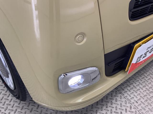 ムーヴキャンバスセオリーＧターボ　ワンオーナー　クルコン　両側電動スライド走行無制限１年保証　両側電動スライドドア　ワンオーナー　アダプティブクルーズコントロール　前後コーナーセンサー　前席シートヒーター　ホットカップホルダー　オートマチックハイビーム　ＬＥＤヘッドライト（兵庫県）の中古車