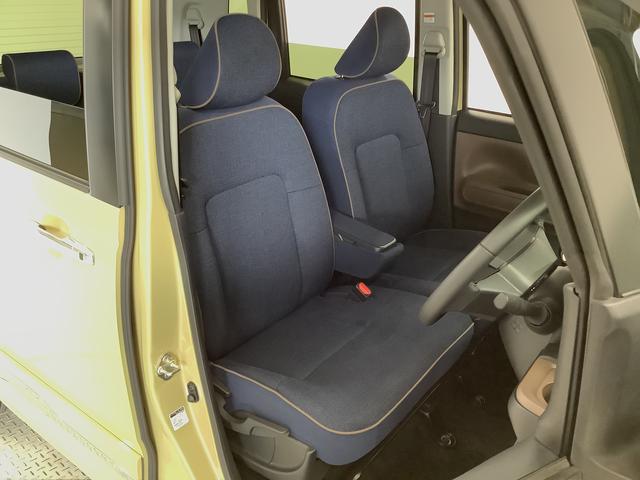 ムーヴキャンバスセオリーＧターボ　ワンオーナー　クルコン　両側電動スライド走行無制限１年保証　両側電動スライドドア　ワンオーナー　アダプティブクルーズコントロール　前後コーナーセンサー　前席シートヒーター　ホットカップホルダー　オートマチックハイビーム　ＬＥＤヘッドライト（兵庫県）の中古車