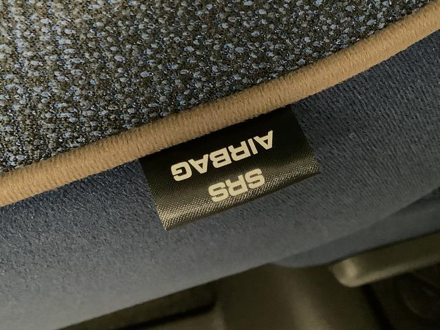 ムーヴキャンバスセオリーＧターボ　ワンオーナー　クルコン　両側電動スライド走行無制限１年保証　両側電動スライドドア　ワンオーナー　アダプティブクルーズコントロール　前後コーナーセンサー　前席シートヒーター　ホットカップホルダー　オートマチックハイビーム　ＬＥＤヘッドライト（兵庫県）の中古車