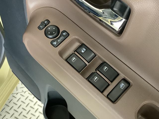 ムーヴキャンバスセオリーＧターボ　ワンオーナー　クルコン　両側電動スライド走行無制限１年保証　両側電動スライドドア　ワンオーナー　アダプティブクルーズコントロール　前後コーナーセンサー　前席シートヒーター　ホットカップホルダー　オートマチックハイビーム　ＬＥＤヘッドライト（兵庫県）の中古車