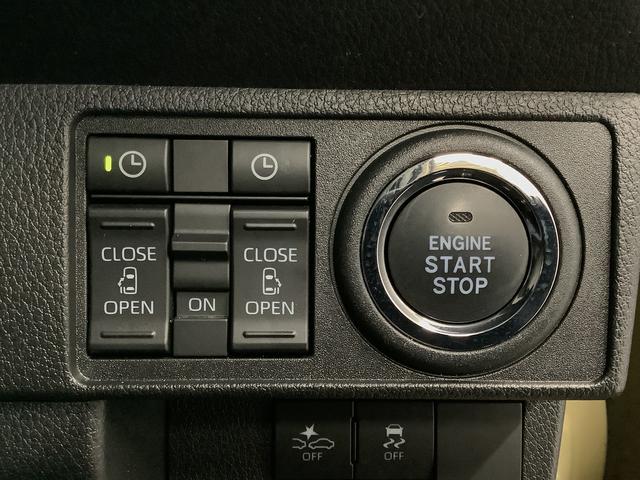 ムーヴキャンバスセオリーＧターボ　ワンオーナー　クルコン　両側電動スライド走行無制限１年保証　両側電動スライドドア　ワンオーナー　アダプティブクルーズコントロール　前後コーナーセンサー　前席シートヒーター　ホットカップホルダー　オートマチックハイビーム　ＬＥＤヘッドライト（兵庫県）の中古車