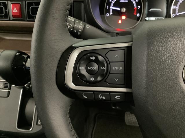 ムーヴキャンバスセオリーＧターボ　ワンオーナー　クルコン　両側電動スライド走行無制限１年保証　両側電動スライドドア　ワンオーナー　アダプティブクルーズコントロール　前後コーナーセンサー　前席シートヒーター　ホットカップホルダー　オートマチックハイビーム　ＬＥＤヘッドライト（兵庫県）の中古車