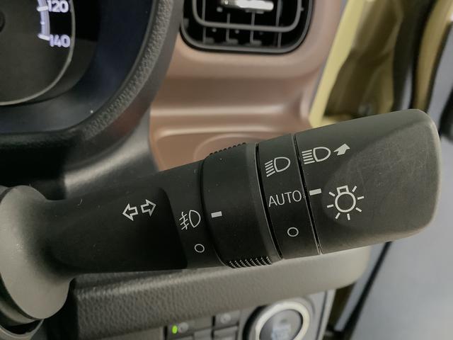 ムーヴキャンバスセオリーＧターボ　ワンオーナー　クルコン　両側電動スライド走行無制限１年保証　両側電動スライドドア　ワンオーナー　アダプティブクルーズコントロール　前後コーナーセンサー　前席シートヒーター　ホットカップホルダー　オートマチックハイビーム　ＬＥＤヘッドライト（兵庫県）の中古車