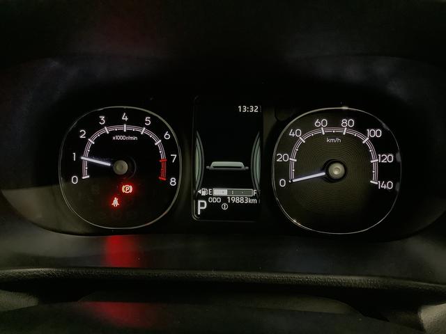 ムーヴキャンバスセオリーＧターボ　ワンオーナー　クルコン　両側電動スライド走行無制限１年保証　両側電動スライドドア　ワンオーナー　アダプティブクルーズコントロール　前後コーナーセンサー　前席シートヒーター　ホットカップホルダー　オートマチックハイビーム　ＬＥＤヘッドライト（兵庫県）の中古車