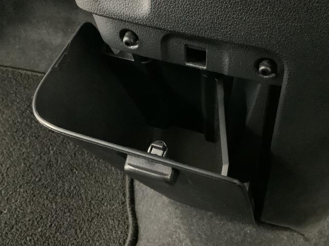 ムーヴキャンバスセオリーＧターボ　ワンオーナー　クルコン　両側電動スライド走行無制限１年保証　両側電動スライドドア　ワンオーナー　アダプティブクルーズコントロール　前後コーナーセンサー　前席シートヒーター　ホットカップホルダー　オートマチックハイビーム　ＬＥＤヘッドライト（兵庫県）の中古車