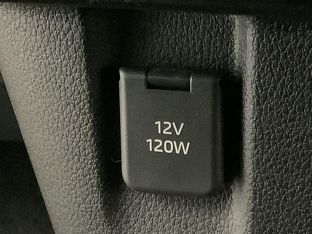 ムーヴキャンバスセオリーＧターボ　ワンオーナー　クルコン　両側電動スライド走行無制限１年保証　両側電動スライドドア　ワンオーナー　アダプティブクルーズコントロール　前後コーナーセンサー　前席シートヒーター　ホットカップホルダー　オートマチックハイビーム　ＬＥＤヘッドライト（兵庫県）の中古車