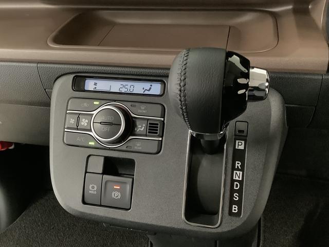 ムーヴキャンバスセオリーＧターボ　ワンオーナー　クルコン　両側電動スライド走行無制限１年保証　両側電動スライドドア　ワンオーナー　アダプティブクルーズコントロール　前後コーナーセンサー　前席シートヒーター　ホットカップホルダー　オートマチックハイビーム　ＬＥＤヘッドライト（兵庫県）の中古車