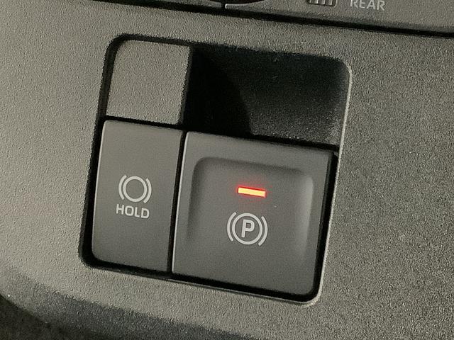 ムーヴキャンバスセオリーＧターボ　ワンオーナー　クルコン　両側電動スライド走行無制限１年保証　両側電動スライドドア　ワンオーナー　アダプティブクルーズコントロール　前後コーナーセンサー　前席シートヒーター　ホットカップホルダー　オートマチックハイビーム　ＬＥＤヘッドライト（兵庫県）の中古車