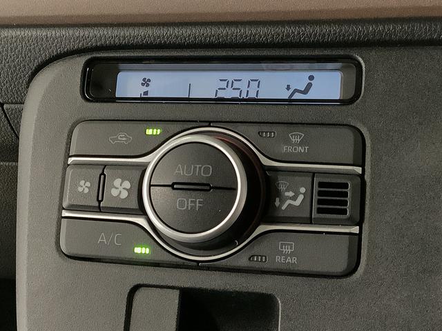 ムーヴキャンバスセオリーＧターボ　ワンオーナー　クルコン　両側電動スライド走行無制限１年保証　両側電動スライドドア　ワンオーナー　アダプティブクルーズコントロール　前後コーナーセンサー　前席シートヒーター　ホットカップホルダー　オートマチックハイビーム　ＬＥＤヘッドライト（兵庫県）の中古車