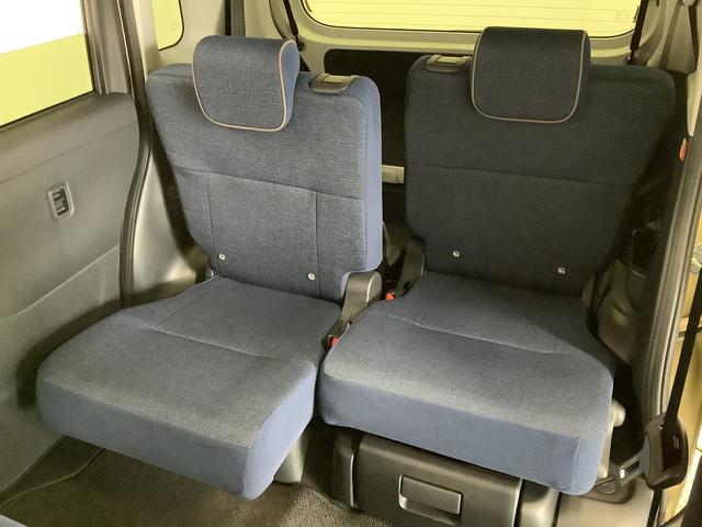 ムーヴキャンバスセオリーＧターボ　ワンオーナー　クルコン　両側電動スライド走行無制限１年保証　両側電動スライドドア　ワンオーナー　アダプティブクルーズコントロール　前後コーナーセンサー　前席シートヒーター　ホットカップホルダー　オートマチックハイビーム　ＬＥＤヘッドライト（兵庫県）の中古車