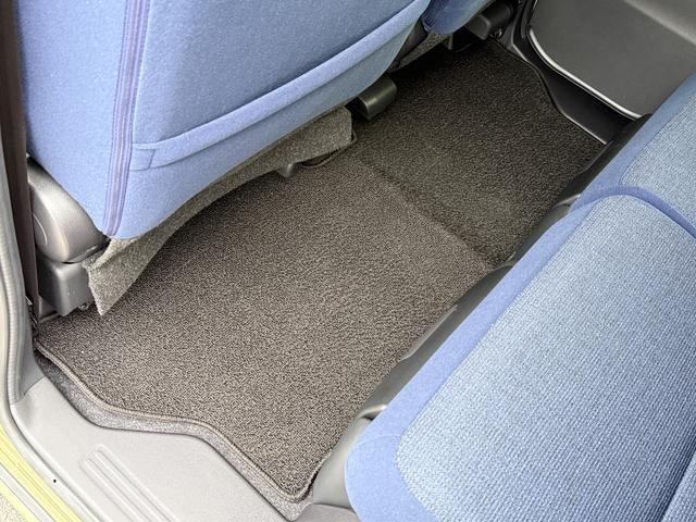 ムーヴキャンバスセオリーＧターボ　ワンオーナー　クルコン　両側電動スライド走行無制限１年保証　両側電動スライドドア　ワンオーナー　アダプティブクルーズコントロール　前後コーナーセンサー　前席シートヒーター　ホットカップホルダー　オートマチックハイビーム　ＬＥＤヘッドライト（兵庫県）の中古車