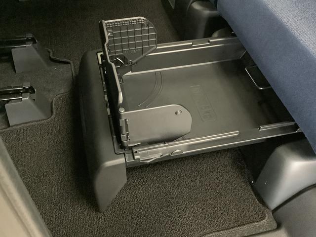 ムーヴキャンバスセオリーＧターボ　ワンオーナー　クルコン　両側電動スライド走行無制限１年保証　両側電動スライドドア　ワンオーナー　アダプティブクルーズコントロール　前後コーナーセンサー　前席シートヒーター　ホットカップホルダー　オートマチックハイビーム　ＬＥＤヘッドライト（兵庫県）の中古車