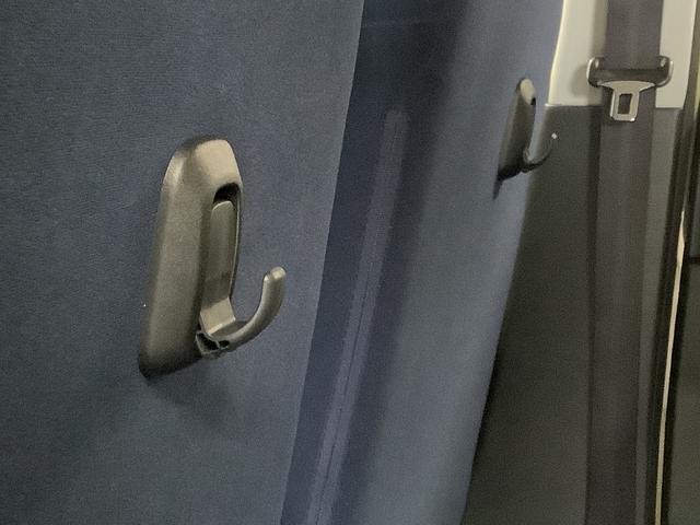 ムーヴキャンバスセオリーＧターボ　ワンオーナー　クルコン　両側電動スライド走行無制限１年保証　両側電動スライドドア　ワンオーナー　アダプティブクルーズコントロール　前後コーナーセンサー　前席シートヒーター　ホットカップホルダー　オートマチックハイビーム　ＬＥＤヘッドライト（兵庫県）の中古車