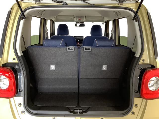 ムーヴキャンバスセオリーＧターボ　ワンオーナー　クルコン　両側電動スライド走行無制限１年保証　両側電動スライドドア　ワンオーナー　アダプティブクルーズコントロール　前後コーナーセンサー　前席シートヒーター　ホットカップホルダー　オートマチックハイビーム　ＬＥＤヘッドライト（兵庫県）の中古車