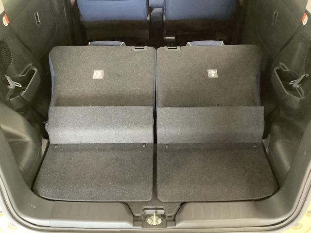 ムーヴキャンバスセオリーＧターボ　ワンオーナー　クルコン　両側電動スライド走行無制限１年保証　両側電動スライドドア　ワンオーナー　アダプティブクルーズコントロール　前後コーナーセンサー　前席シートヒーター　ホットカップホルダー　オートマチックハイビーム　ＬＥＤヘッドライト（兵庫県）の中古車