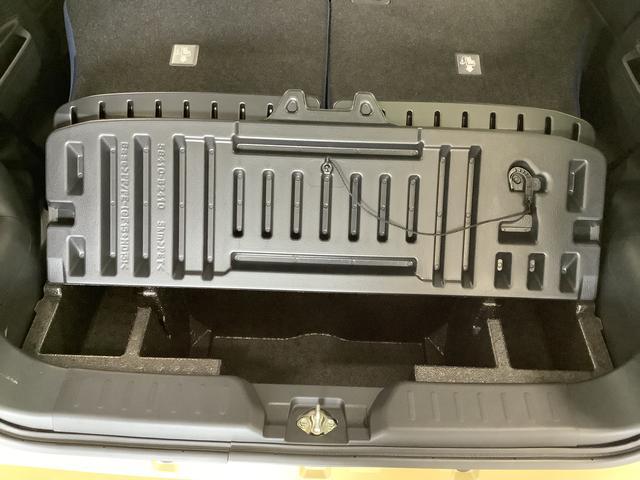 ムーヴキャンバスセオリーＧターボ　ワンオーナー　クルコン　両側電動スライド走行無制限１年保証　両側電動スライドドア　ワンオーナー　アダプティブクルーズコントロール　前後コーナーセンサー　前席シートヒーター　ホットカップホルダー　オートマチックハイビーム　ＬＥＤヘッドライト（兵庫県）の中古車