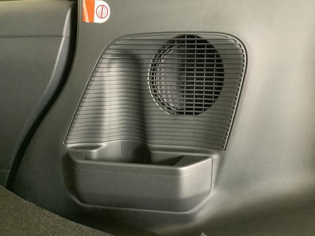 ムーヴキャンバスセオリーＧターボ　ワンオーナー　クルコン　両側電動スライド走行無制限１年保証　両側電動スライドドア　ワンオーナー　アダプティブクルーズコントロール　前後コーナーセンサー　前席シートヒーター　ホットカップホルダー　オートマチックハイビーム　ＬＥＤヘッドライト（兵庫県）の中古車