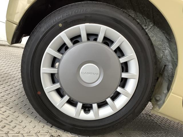 ムーヴキャンバスセオリーＧターボ　ワンオーナー　クルコン　両側電動スライド走行無制限１年保証　両側電動スライドドア　ワンオーナー　アダプティブクルーズコントロール　前後コーナーセンサー　前席シートヒーター　ホットカップホルダー　オートマチックハイビーム　ＬＥＤヘッドライト（兵庫県）の中古車