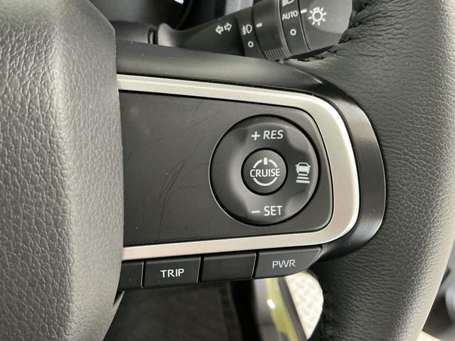 タフトＧターボ　ダーククロムベンチャー　４ＷＤ　ワンオーナー１年保証　９インチディスプレイオーディオ　４ＷＤ　ワンオーナー　バックカメラ　アダプティブクルーズコントロール　前後コーナーセンサー　前席シートヒーター　ＴＶ　ＨＤＭＩ　１５インチ純正アルミホイール（兵庫県）の中古車