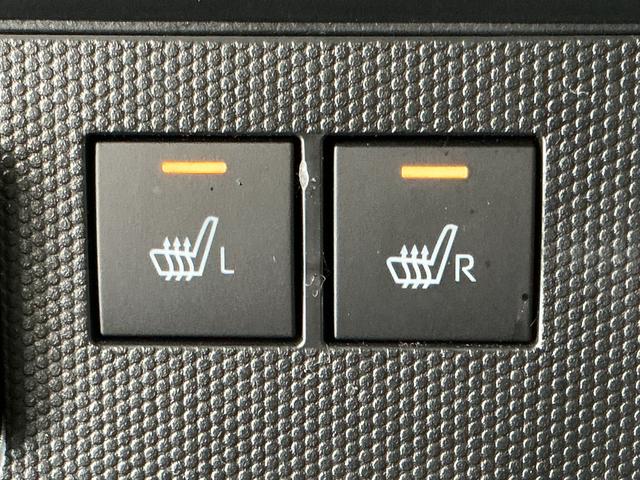 タフトＧターボ　ダーククロムベンチャー　４ＷＤ　ワンオーナー１年保証　９インチディスプレイオーディオ　４ＷＤ　ワンオーナー　バックカメラ　アダプティブクルーズコントロール　前後コーナーセンサー　前席シートヒーター　ＴＶ　ＨＤＭＩ　１５インチ純正アルミホイール（兵庫県）の中古車