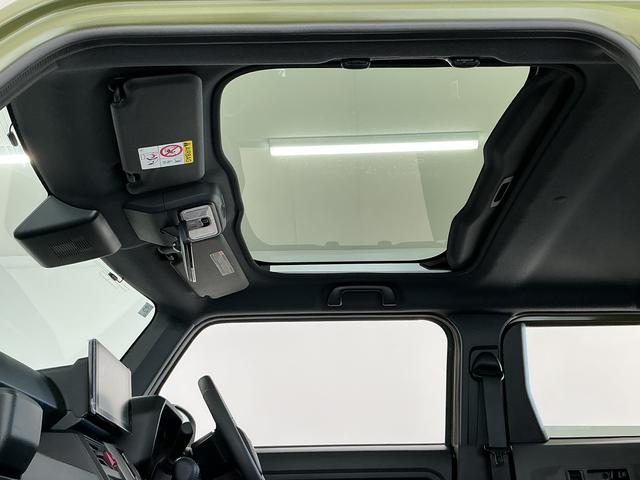 タフトＧターボ　ダーククロムベンチャー　４ＷＤ　ワンオーナー１年保証　９インチディスプレイオーディオ　４ＷＤ　ワンオーナー　バックカメラ　アダプティブクルーズコントロール　前後コーナーセンサー　前席シートヒーター　ＴＶ　ＨＤＭＩ　１５インチ純正アルミホイール（兵庫県）の中古車