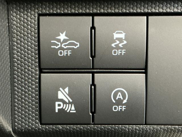 タフトＧターボ　ダーククロムベンチャー　４ＷＤ　ワンオーナー１年保証　９インチディスプレイオーディオ　４ＷＤ　ワンオーナー　バックカメラ　アダプティブクルーズコントロール　前後コーナーセンサー　前席シートヒーター　ＴＶ　ＨＤＭＩ　１５インチ純正アルミホイール（兵庫県）の中古車