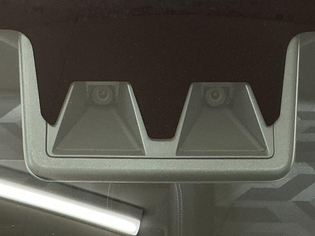 タフトＧターボ　ダーククロムベンチャー　４ＷＤ　ワンオーナー１年保証　９インチディスプレイオーディオ　４ＷＤ　ワンオーナー　バックカメラ　アダプティブクルーズコントロール　前後コーナーセンサー　前席シートヒーター　ＴＶ　ＨＤＭＩ　１５インチ純正アルミホイール（兵庫県）の中古車