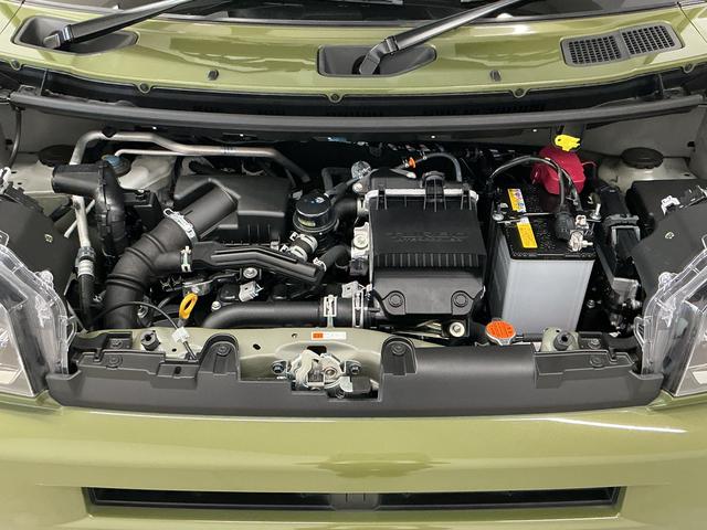 タフトＧターボ　ダーククロムベンチャー　４ＷＤ　ワンオーナー１年保証　９インチディスプレイオーディオ　４ＷＤ　ワンオーナー　バックカメラ　アダプティブクルーズコントロール　前後コーナーセンサー　前席シートヒーター　ＴＶ　ＨＤＭＩ　１５インチ純正アルミホイール（兵庫県）の中古車