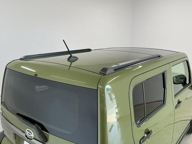 タフトＧターボ　ダーククロムベンチャー　４ＷＤ　ワンオーナー１年保証　９インチディスプレイオーディオ　４ＷＤ　ワンオーナー　バックカメラ　アダプティブクルーズコントロール　前後コーナーセンサー　前席シートヒーター　ＴＶ　ＨＤＭＩ　１５インチ純正アルミホイール（兵庫県）の中古車