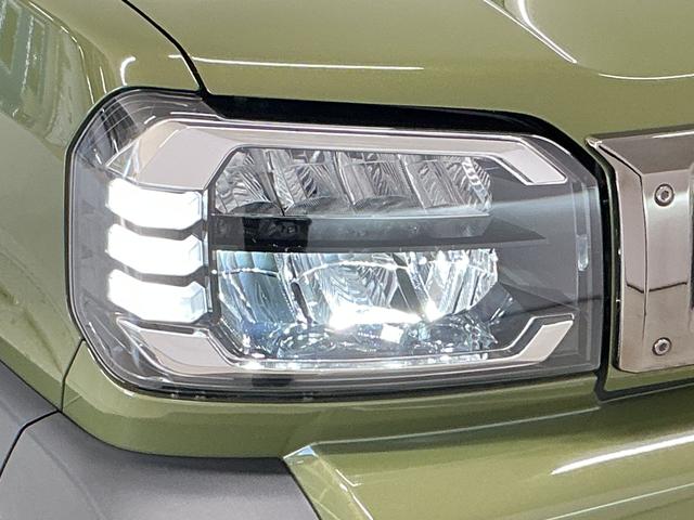 タフトＧターボ　ダーククロムベンチャー　４ＷＤ　ワンオーナー１年保証　９インチディスプレイオーディオ　４ＷＤ　ワンオーナー　バックカメラ　アダプティブクルーズコントロール　前後コーナーセンサー　前席シートヒーター　ＴＶ　ＨＤＭＩ　１５インチ純正アルミホイール（兵庫県）の中古車