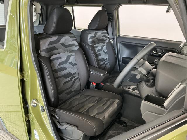 タフトＧターボ　ダーククロムベンチャー　４ＷＤ　ワンオーナー１年保証　９インチディスプレイオーディオ　４ＷＤ　ワンオーナー　バックカメラ　アダプティブクルーズコントロール　前後コーナーセンサー　前席シートヒーター　ＴＶ　ＨＤＭＩ　１５インチ純正アルミホイール（兵庫県）の中古車