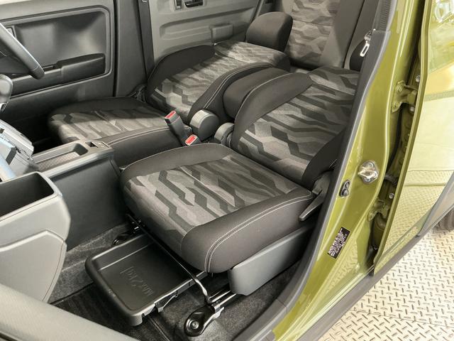 タフトＧターボ　ダーククロムベンチャー　４ＷＤ　ワンオーナー１年保証　９インチディスプレイオーディオ　４ＷＤ　ワンオーナー　バックカメラ　アダプティブクルーズコントロール　前後コーナーセンサー　前席シートヒーター　ＴＶ　ＨＤＭＩ　１５インチ純正アルミホイール（兵庫県）の中古車