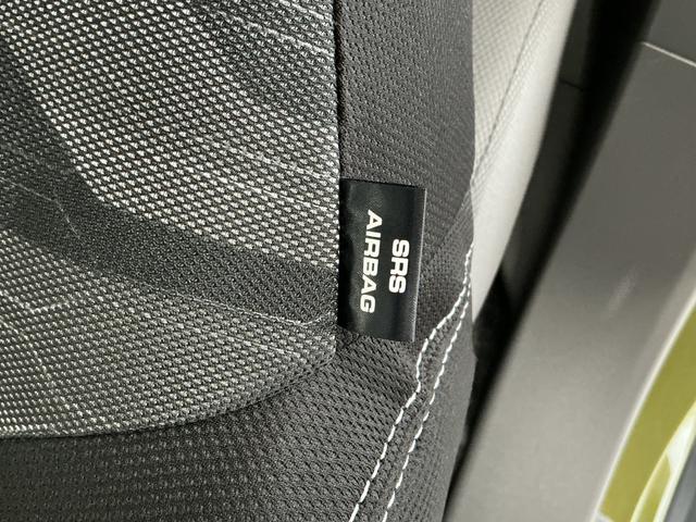 タフトＧターボ　ダーククロムベンチャー　４ＷＤ　ワンオーナー１年保証　９インチディスプレイオーディオ　４ＷＤ　ワンオーナー　バックカメラ　アダプティブクルーズコントロール　前後コーナーセンサー　前席シートヒーター　ＴＶ　ＨＤＭＩ　１５インチ純正アルミホイール（兵庫県）の中古車