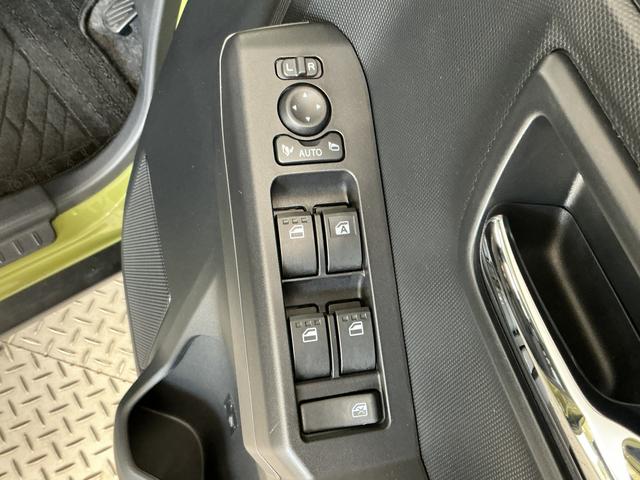 タフトＧターボ　ダーククロムベンチャー　４ＷＤ　ワンオーナー１年保証　９インチディスプレイオーディオ　４ＷＤ　ワンオーナー　バックカメラ　アダプティブクルーズコントロール　前後コーナーセンサー　前席シートヒーター　ＴＶ　ＨＤＭＩ　１５インチ純正アルミホイール（兵庫県）の中古車