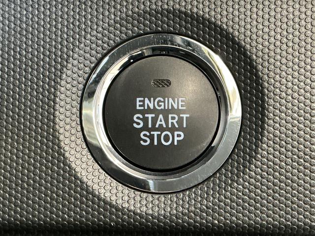 タフトＧターボ　ダーククロムベンチャー　４ＷＤ　ワンオーナー１年保証　９インチディスプレイオーディオ　４ＷＤ　ワンオーナー　バックカメラ　アダプティブクルーズコントロール　前後コーナーセンサー　前席シートヒーター　ＴＶ　ＨＤＭＩ　１５インチ純正アルミホイール（兵庫県）の中古車