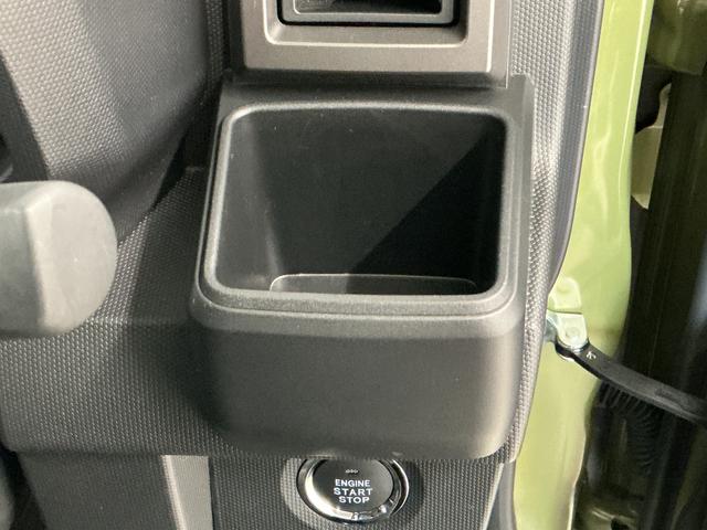 タフトＧターボ　ダーククロムベンチャー　４ＷＤ　ワンオーナー１年保証　９インチディスプレイオーディオ　４ＷＤ　ワンオーナー　バックカメラ　アダプティブクルーズコントロール　前後コーナーセンサー　前席シートヒーター　ＴＶ　ＨＤＭＩ　１５インチ純正アルミホイール（兵庫県）の中古車