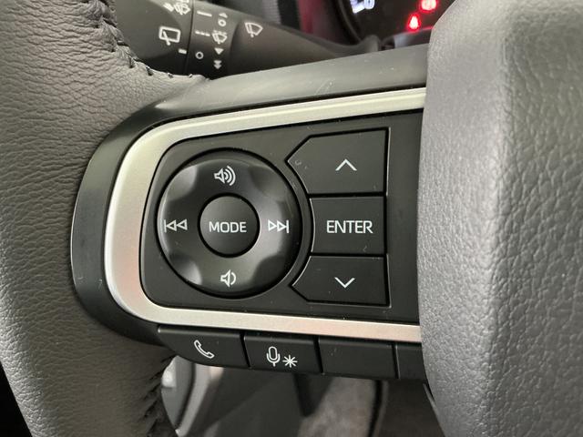 タフトＧターボ　ダーククロムベンチャー　４ＷＤ　ワンオーナー１年保証　９インチディスプレイオーディオ　４ＷＤ　ワンオーナー　バックカメラ　アダプティブクルーズコントロール　前後コーナーセンサー　前席シートヒーター　ＴＶ　ＨＤＭＩ　１５インチ純正アルミホイール（兵庫県）の中古車